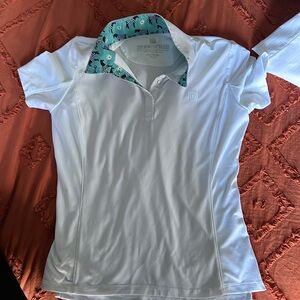 🐎💕🐎 Horse show shirt